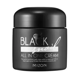 mizon-black-snail-all-in-one-cream-75-ml-wielofunkcyjny-krem-do-twarzy