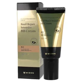 mizon-snail-repair-intensive-bb-cream-21-spf50-50-ml-krem-bb