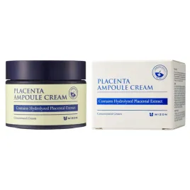 mizon-placenta-ampoule-cream-50-ml-krem-nawilzajacy-z-placenta