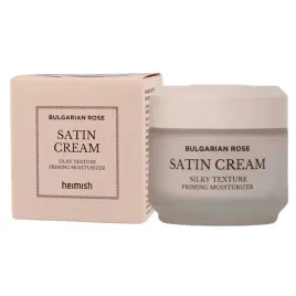 heimish-bulgarian-rose-satin-cream-50-ml-krem-z-roza-bulgarska