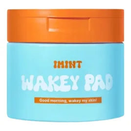imint-wakey-pad-60-szt-platki-tonizujace-do-twarzy