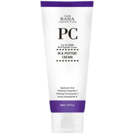 cos-de-baha-pc-peptide-cream-60ml-krem-przeciwzmarszczkowy
