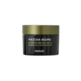heimish-matcha-biome-intensive-repair-cream-50-ml-naprawczy-krem