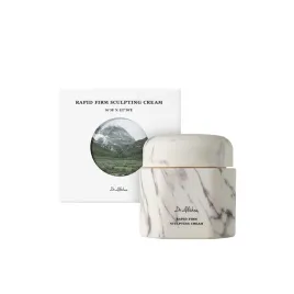 dr-althea-rapid-firm-sculpting-cream-45-ml-krem-ujedrniajacy