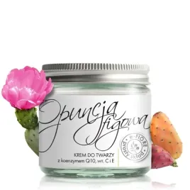 e-fiore-naturalny-krem-odmladzajacy-do-twarzy-z-opuncja-figowa-60-ml