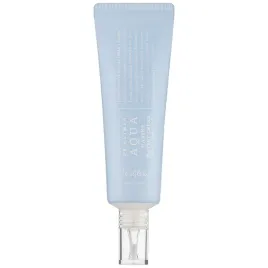 dr-althea-aqua-marine-watery-cream-50ml-krem-nawilzajacy