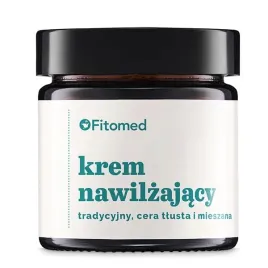 fitomed-krem-nawilzajacy-tradycyjny-55g