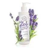 e-fiore-zel-do-higieny-intymnej-250-ml