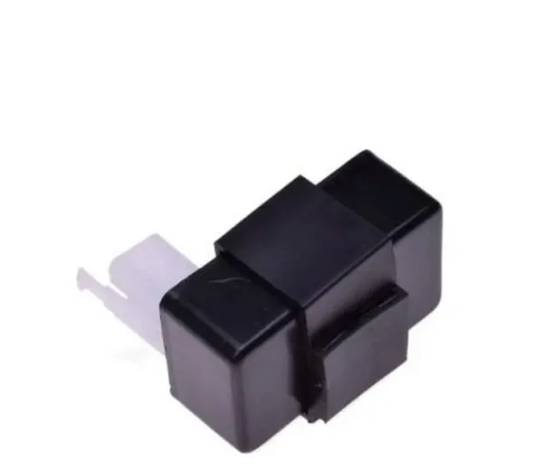 modul-zaplonowy-barton-ranger-classic-50