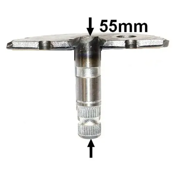walek-zebatka-kopnik-zipp-basic-50-4t