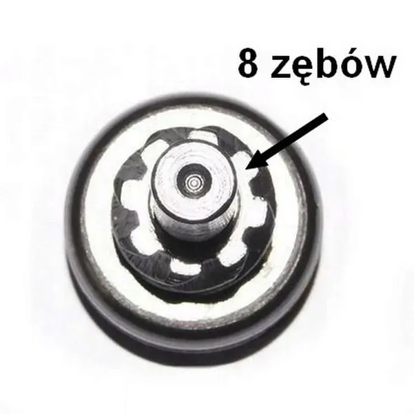 walek-zebatka-kopnik-zipp-basic-50-4t-producent-czesci-inny