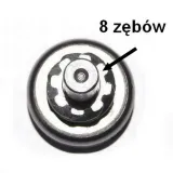 walek-zebatka-kopnik-zipp-basic-50-4t-producent-czesci-inny