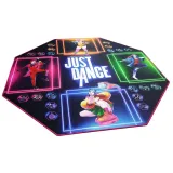 mata-do-tanczenia-pojedyncza-subsonic-just-dance-23