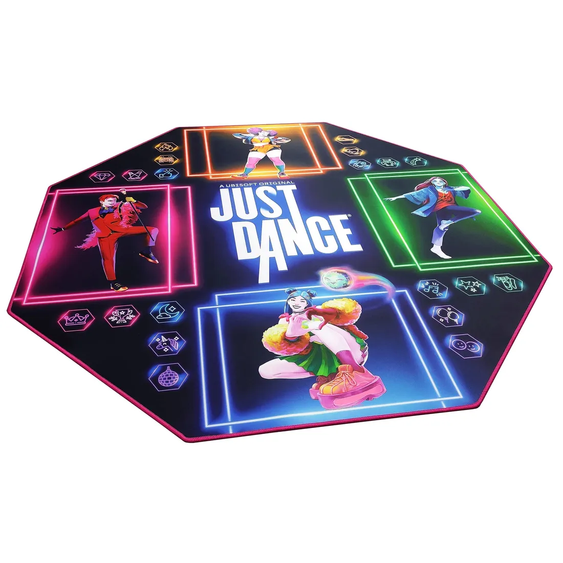 mata-do-tanczenia-pojedyncza-subsonic-just-dance-23