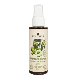 orientana-ayurvedic-hair-tonic-amla-100-ml-ajurwedyjski-tonik-do-wlosow