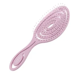 glov-szczotka-do-wlosow-na-bazie-wlokien-pszenicy