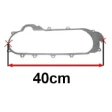 walek-rozrusznika-zipp-basic-50-4t