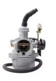 gaznik-kpl-barton-fr50-fr-50