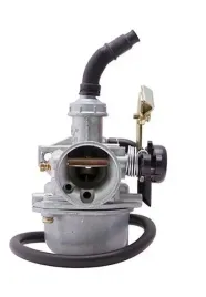 gaznik-kpl-barton-fr50-fr-50