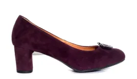 lizard-comfort-czolenka-4933-ciemna-wisnia-r40