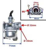 gaznik-kpl-chinski-chopper-50