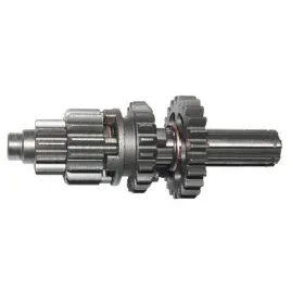 walek-skrzyni-biegow-romet-ogar-900-50