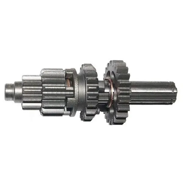 walek-skrzyni-biegow-romet-ogar-900-50