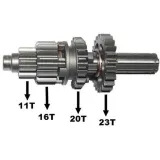 walek-skrzyni-biegow-romet-ogar-900-50