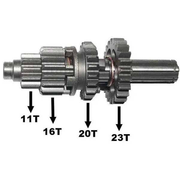 walek-skrzyni-biegow-romet-ogar-900-50