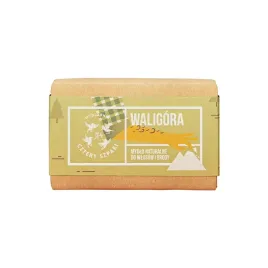 cztery-szpaki-waligora-mydlo-do-wlosow-i-brody-110-g