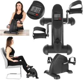 rower-rehabilitacyjny-2w1-komfortowy-trening-rak-i-nog-w-domu-trizand