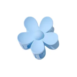 ecarla-xl-blue-flower-hairpin-spinka-do-wlosow-kwiat-xl-niebieska