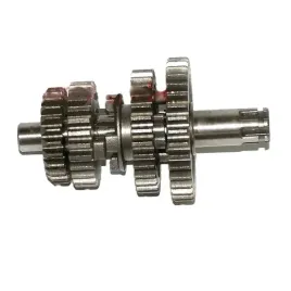 walek-skrzyni-biegow-zipp-neken-50