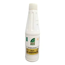 nafta-do-oswietlania-professional-05-l