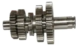 walek-tryby-skrzyni-biegow-gb-motors-street-50