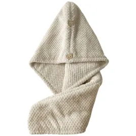 ecarla-recznik-do-wlosow-w-formie-turbanu-kremowy