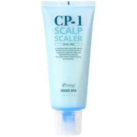 cp-1-head-spa-scalp-scailer-210-ml-peeling-do-skory-glowy