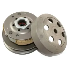sprzeglo-dzwon-benyco-quattro-50-4t