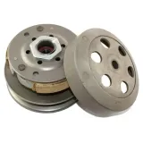 sprzeglo-dzwon-barton-gtr-50-4t