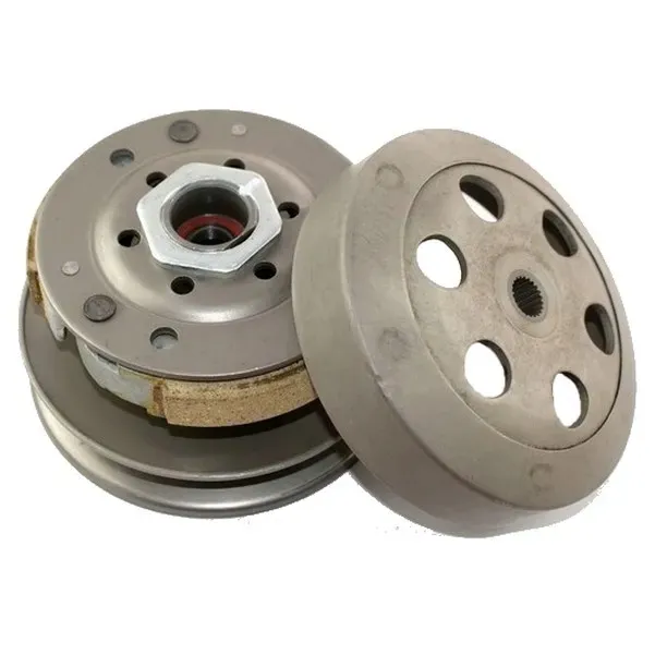 sprzeglo-dzwon-barton-gtr-50-4t