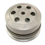 sprzeglo-dzwon-barton-gtr-50-4t