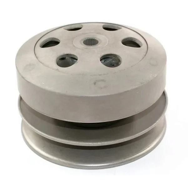 sprzeglo-dzwon-barton-gtr-50-4t