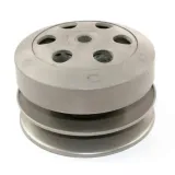 sprzeglo-dzwon-barton-gtr-50-4t