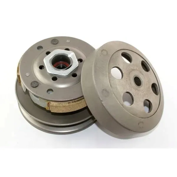 sprzeglo-dzwon-barton-gtr-50-4t