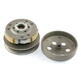 sprzeglo-dzwon-barton-gtr-50-4t