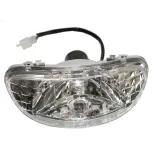 lampa-reflektor-zipp-basic-50-4t