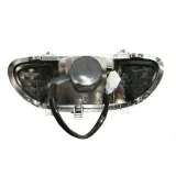 lampa-reflektor-zipp-basic-50-4t