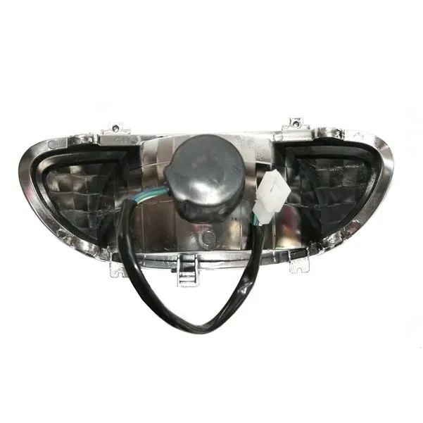 lampa-reflektor-zipp-basic-50-4t