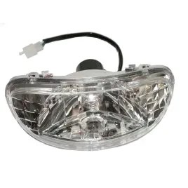 lampa-reflektor-baotian-bt49qt-9-10cali-4t