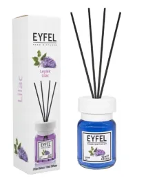 eyfel-home-fragnance-elderberry-120-ml-zapach-do-domu-bez